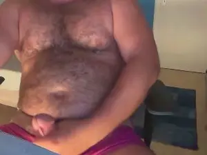 Cam4 Sex Chat of momikata2