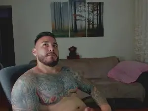 Cam4 Best live sex cam show of shadownight94