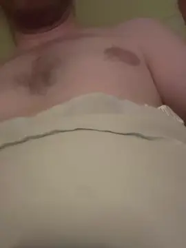 Cam4 Best live sex cam show of Dickparade