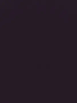 Cam4 Best Webcam of EsclavoX69