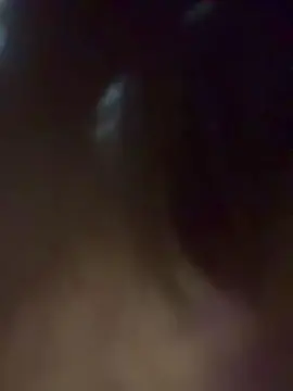 Cam4 Live Sex of Girl_hot_hot1
