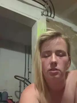 Cam4 Private Sex Chat of Pepaar26_hot