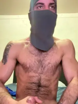 Cam4 Best Webcam of Turkishboyyyy