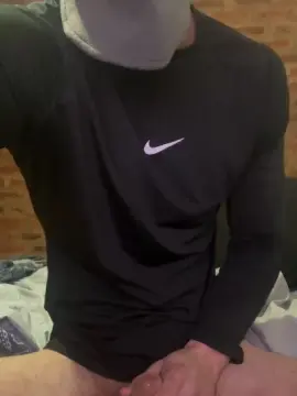 Cam4 Adult Webcams of Turkishboyyyy