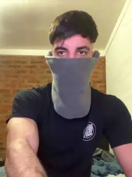 Cam4 Free Porn Cam of Turkishboyyyy