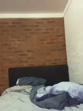 Cam4 Nude Webcam of Turkishboyyyy