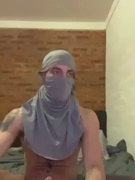 Cam4 Live Sex Cam of Turkishboyyyy