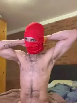 Cam4 Sex Chat of Turkishboyyyy