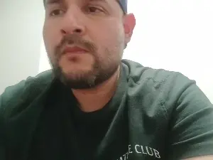 Cam4 Live Porn of Zkoptoto666