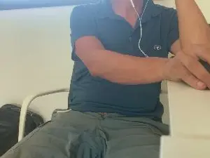 Cam4 Best Webcam of antuan_45