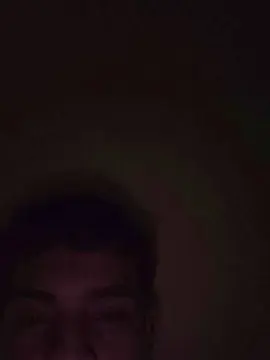 Cam4 Sex Cam of jeremysexy