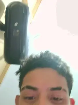 Cam4 Live Sex Cam of jeremysexy