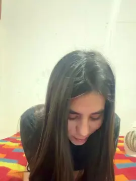 Cam4 Watch Live Sex Cams of kady7