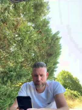 Cam4 Best live sex cam show of Anjelo79