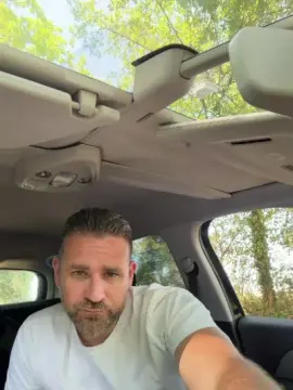 Cam4 Free Porn Cam of Anjelo79