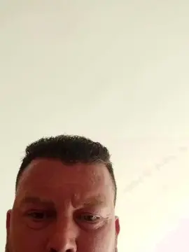 Cam4 Live Sex of Ferriz81