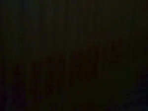 Cam4 Best Webcam of SISSYCARLOTTA