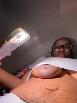 Cam4 Watch Live Sex Cams of Sexccmar4