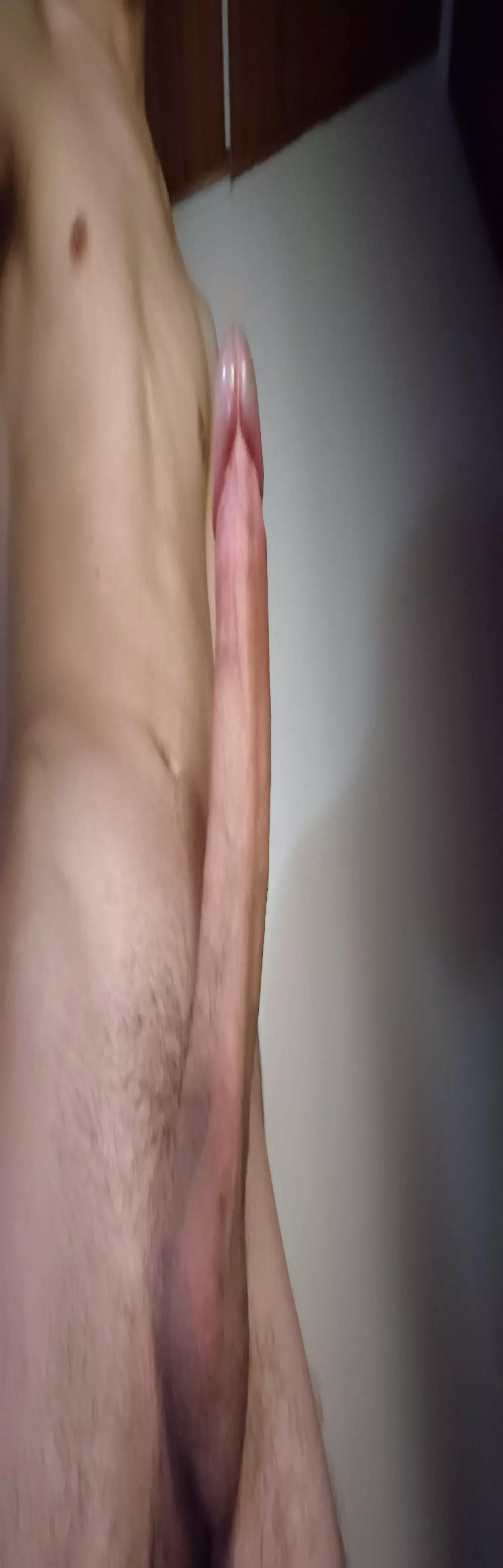SexyCol97
