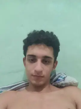 Cam4 Watch Live Sex Cams of TwinkBR