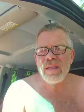 Cam4 Live Sex of bbtomRE