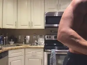 Cam4 Adult Video Chat of bossman260