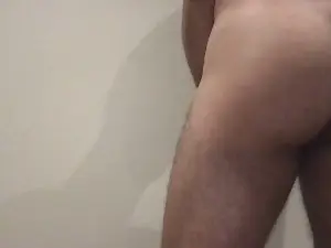 Cam4 Adult Webcams of bossman260