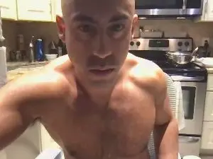 Cam4 Free Live Porn of bossman260