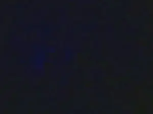 Cam4 Free Porn Cam of bossman260