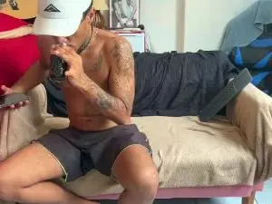 Cam4 Watch Live Sex Cams of gerson229