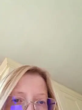 Cam4 Best Webcam of orchideahot