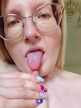 Cam4 Best Webcam of orchideahot
