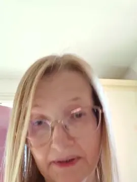 Cam4 Best Webcam of orchideahot