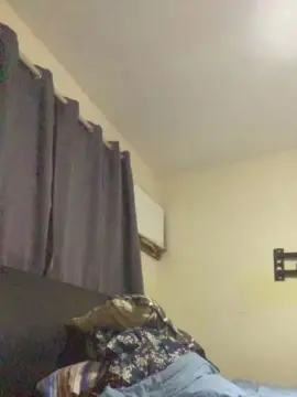 Cam4 Adult Webcam of parejahot239