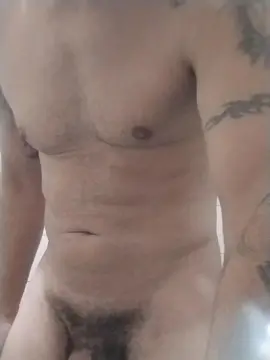 Cam4 Private Sex Chat of BoyBrutos