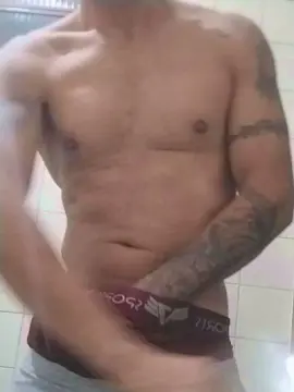 Cam4 Live Sex Cam of BoyBrutos