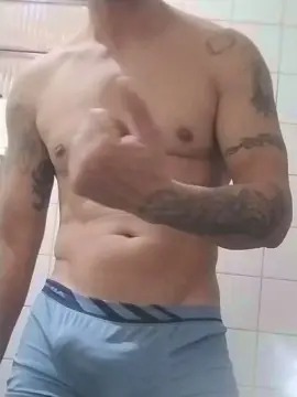 Cam4 Live Porn of BoyBrutos