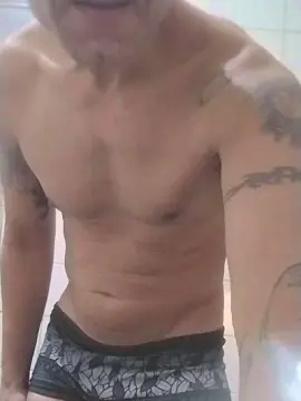 Cam4 Adult Webcam of BoyBrutos