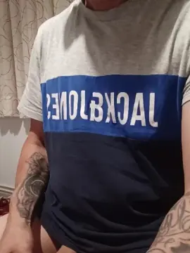 Cam4 Best live sex cam show of Garra47
