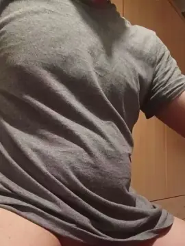 Cam4 Nude Webcam of Garra47