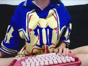 Cam4 Adult Webcams of MARIANADIRTY1