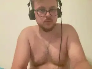 Cam4 Live Sex of Neo_J