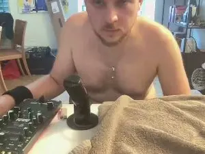 Cam4 Sex Cam of Neo_J
