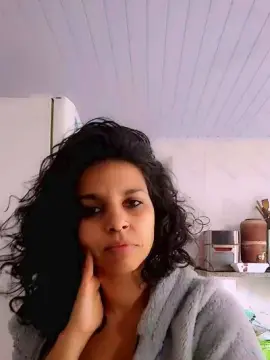 Cam4 Live Porn of Tah3788