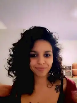 Cam4 Watch Live Sex Cams of Tah3788