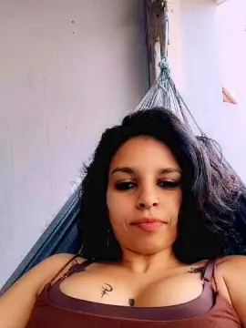 Cam4 Nude Webcam of Tah3788