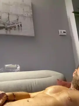 Cam4 Live Porn of alexboy79