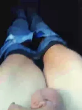Cam4 Live Sex of belcazzone26