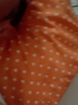 Cam4 Free Porn Cam of belcazzone26