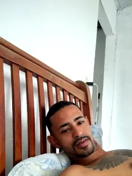 Cam4 Best live sex cam show of livresoltohot